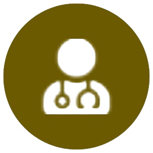doctor_icon