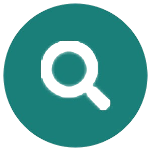 hospitail_search