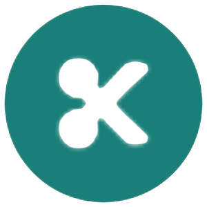 key_ciger