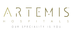 artimis_logo